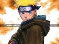 /album/naruto-shippuden/images-1-jpg/